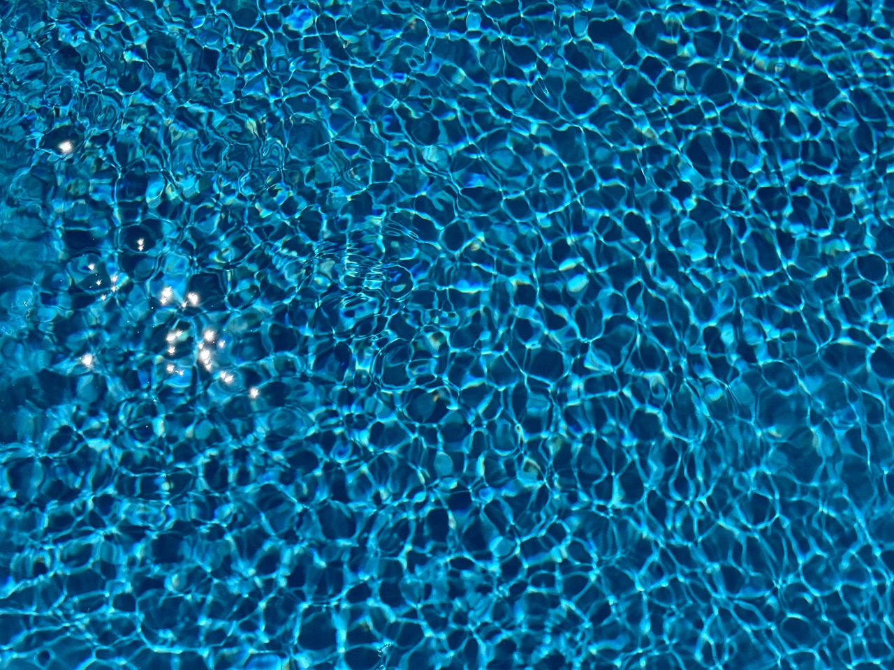 Warum brauchen wir ein Freibad in Halle (Westf.)