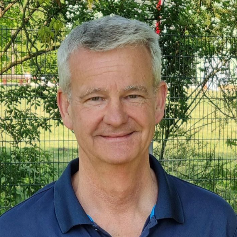  Frank Timmermann